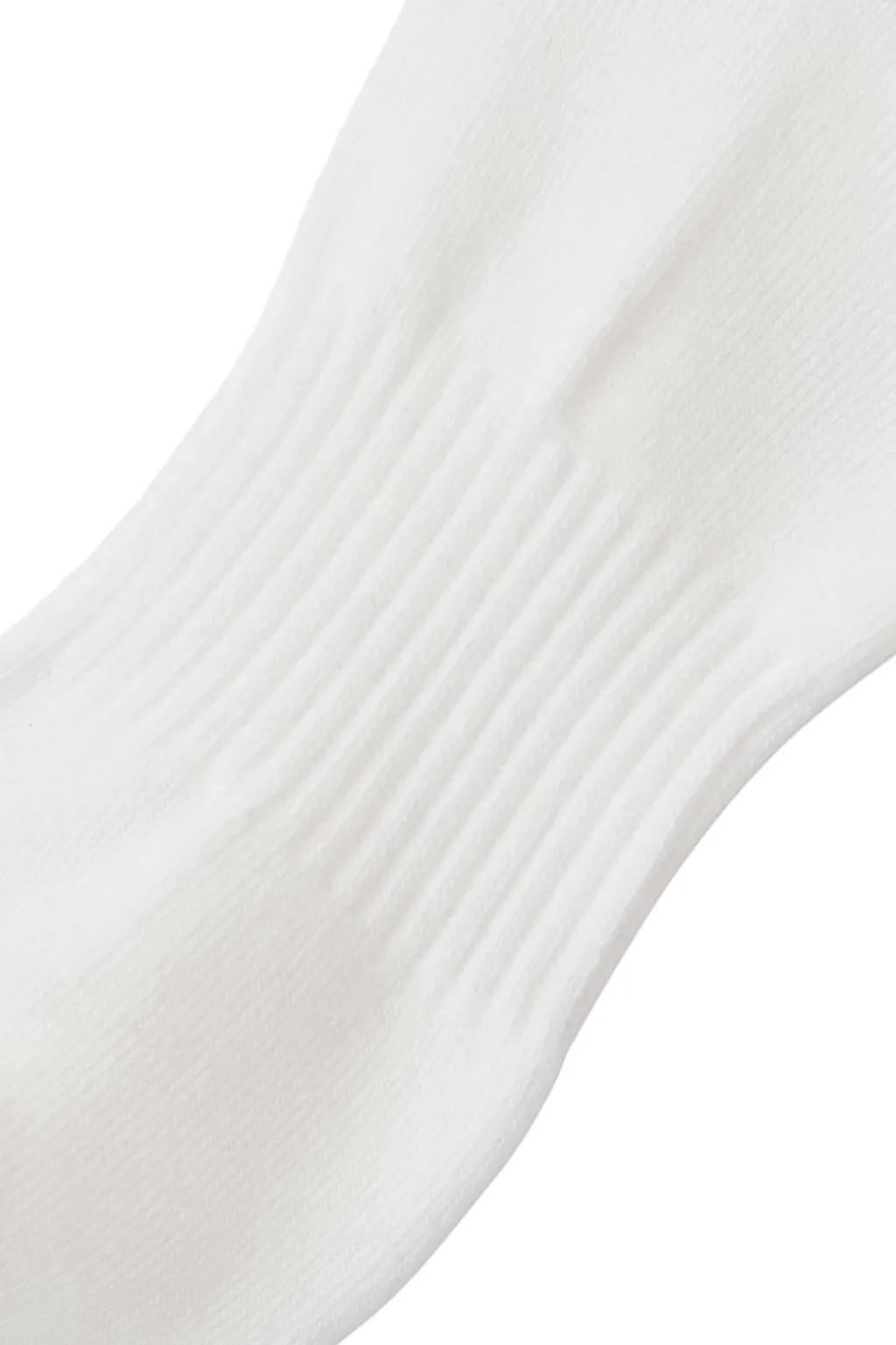 Sale SOFTHYPHEN Line Socks - 4 Colors