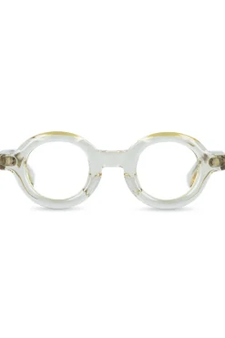 Hot Effector liquid - KI