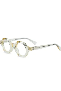 Online Effector liquid - KI
