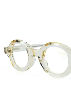 Hot Effector liquid - KI