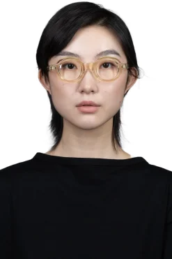 Hot Effector liquid - KI