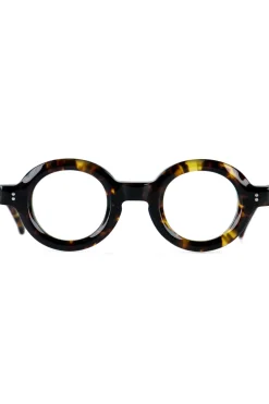 Best Effector Liquid - Optical Eyeglasses - BA