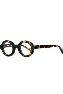 Hot Effector Liquid - Optical Eyeglasses - BA