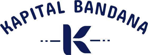 Kapital Bandana