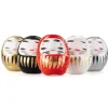 Discount Fukumaneki Lucky Daruma 6cm - in 11 color choices