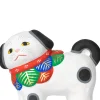 Hot Gangukoubou Lucky Dog