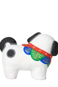 Hot Gangukoubou Lucky Dog