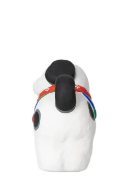 Hot Gangukoubou Lucky Dog