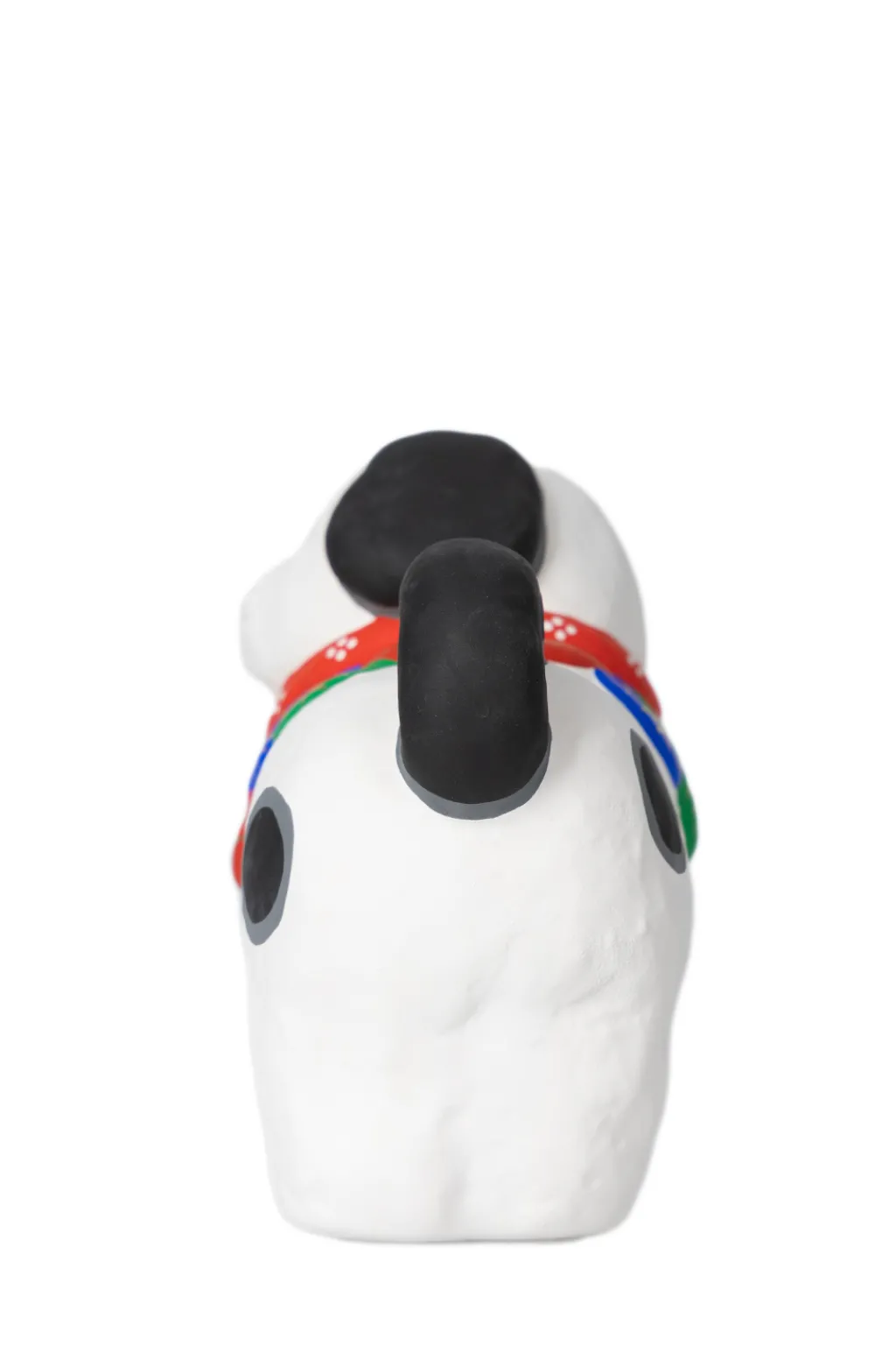 Hot Gangukoubou Lucky Dog