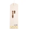 New Kanaya Brush Makeup Brush L - 35mm