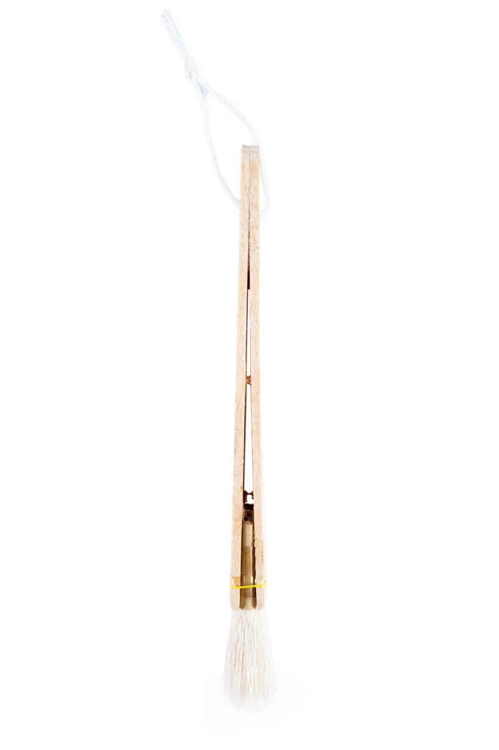Sale Kanaya Brush Makeup Brush L - 25mm