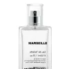 Best Comme Des Garcons Parfum MARSEILLE Eau de Toilette - 50ml