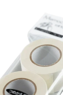 Hot Craft Design Technology Memo Roll Refill
