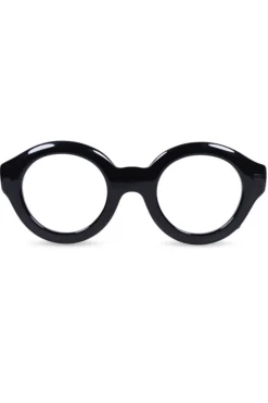 Discount Effector MEMPHIS - BK
