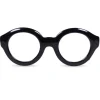Outlet Effector MEMPHIS - BK