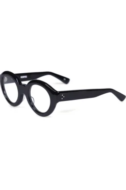 Outlet Effector MEMPHIS - BK
