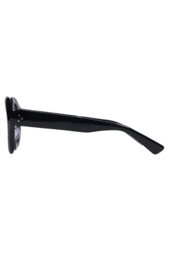 Discount Effector MEMPHIS - BK