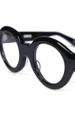 Outlet Effector MEMPHIS - BK