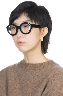 Discount Effector MEMPHIS - BK