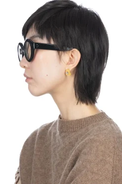 Discount Effector MEMPHIS - BK