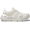 New Hoka Men Hopara 2 - Raw