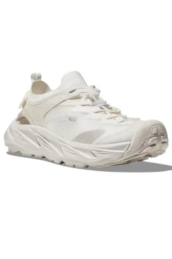 New Hoka Men Hopara 2 - Raw