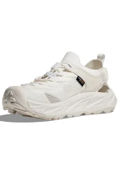 New Hoka Men Hopara 2 - Raw