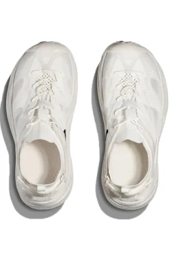 New Hoka Men Hopara 2 - Raw
