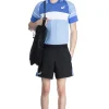 Sale Asics Men Match 7IN Short - Performance Black