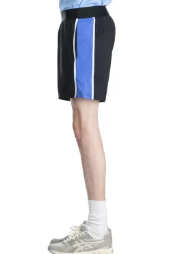 Sale Asics Men Match 7IN Short - Performance Black