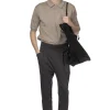 Best Evam Eva Men's Cotton Truck Pants