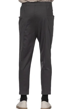 Best Evam Eva Men's Cotton Truck Pants