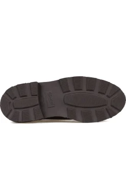 New Paraboot Men's Michael - Cafe Mouchete