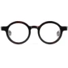 Clearance Effector Metal Zone - CO