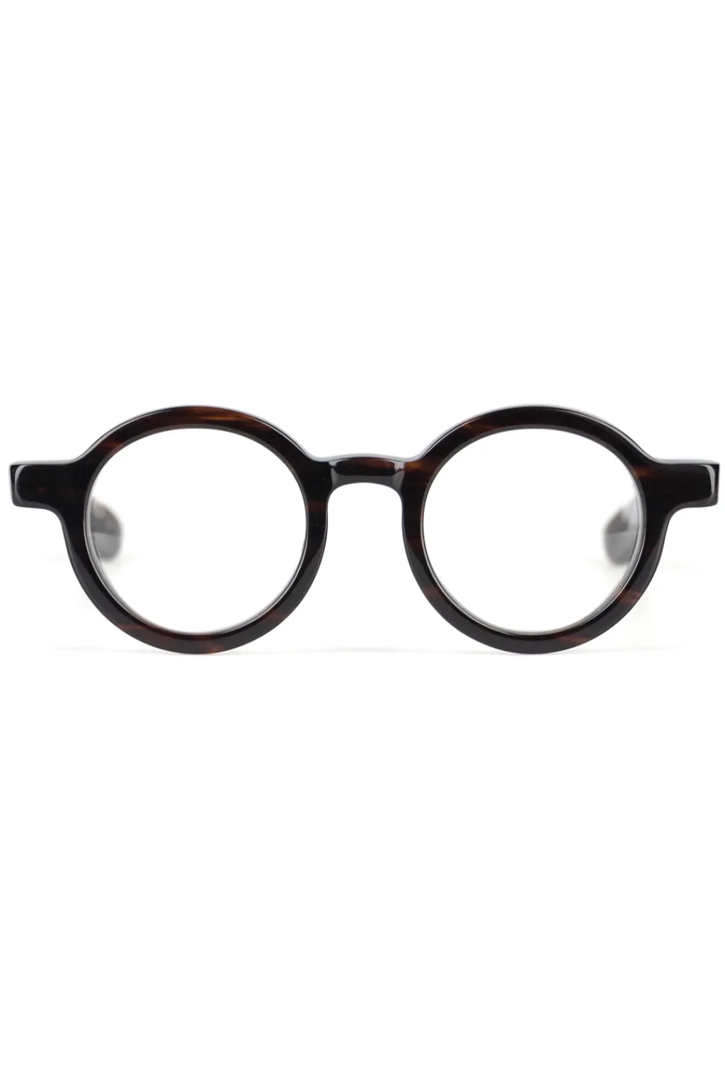 Clearance Effector Metal Zone - CO