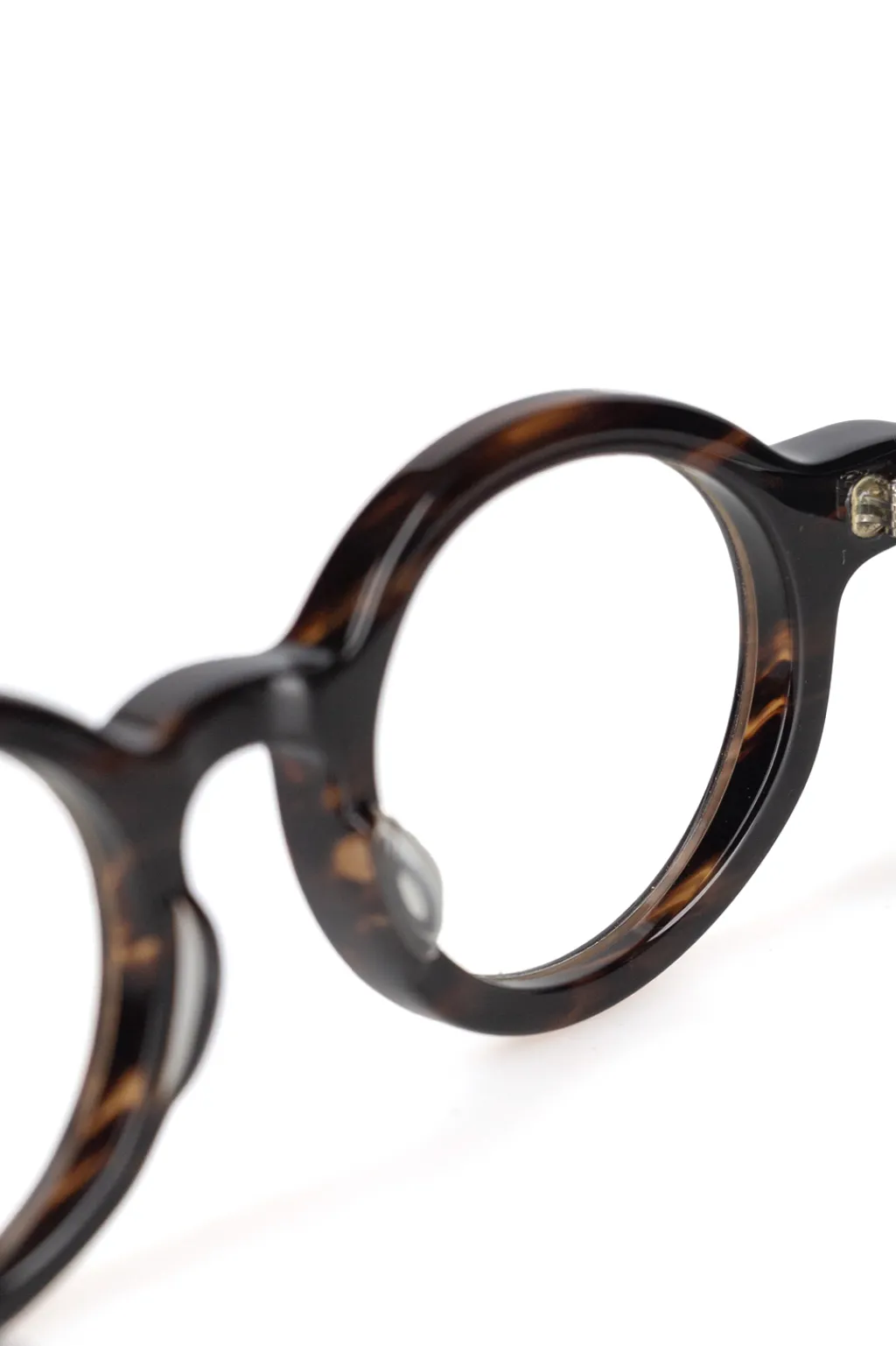 Clearance Effector Metal Zone - CO