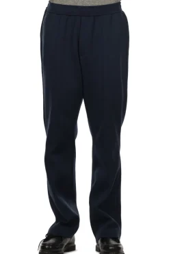 Sale CFCL Milan Straight Pants
