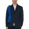 Fashion CFCL Milan Tailored Jacket