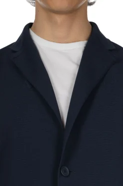 Fashion CFCL Milan Tailored Jacket
