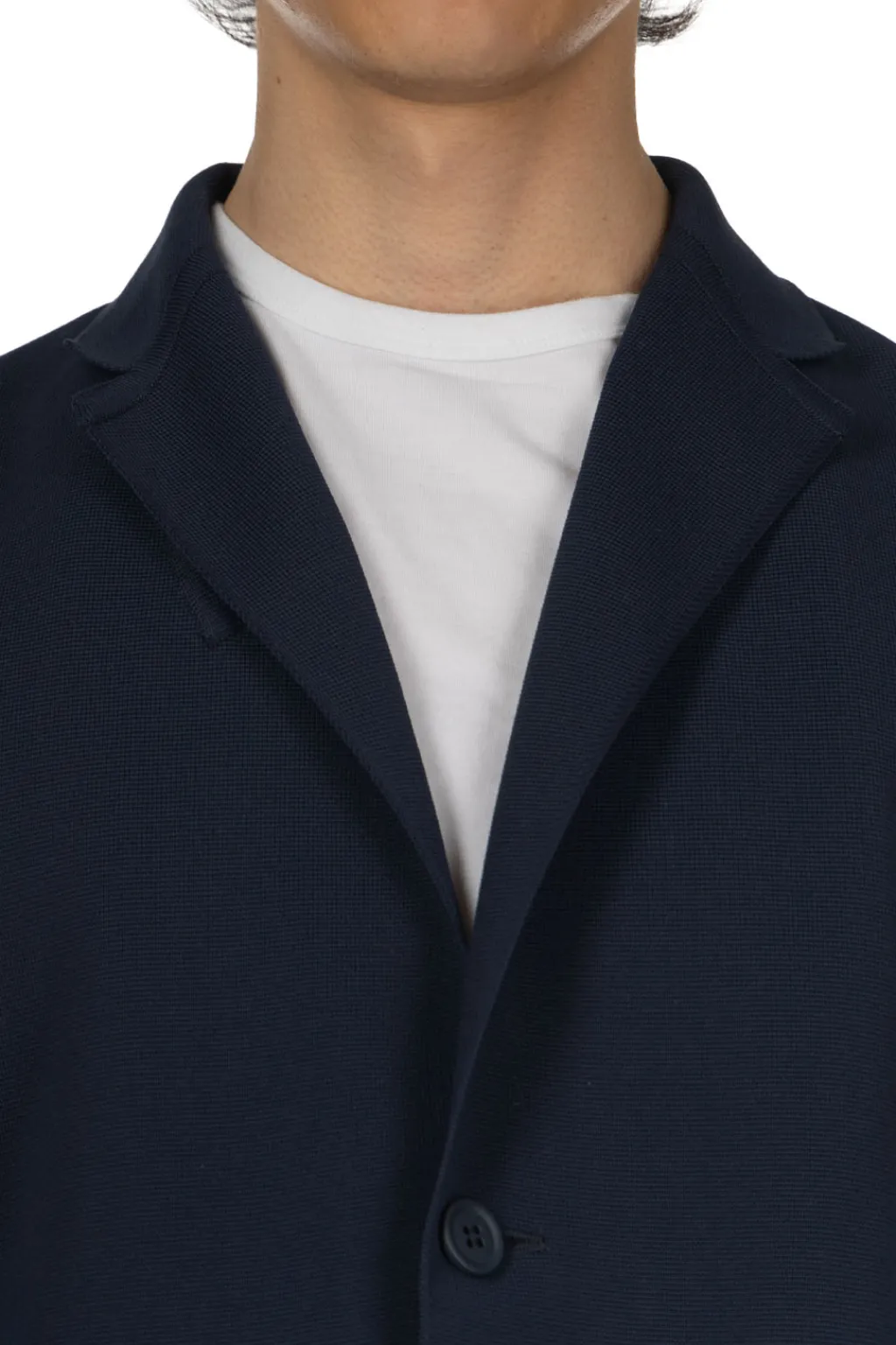 Fashion CFCL Milan Tailored Jacket
