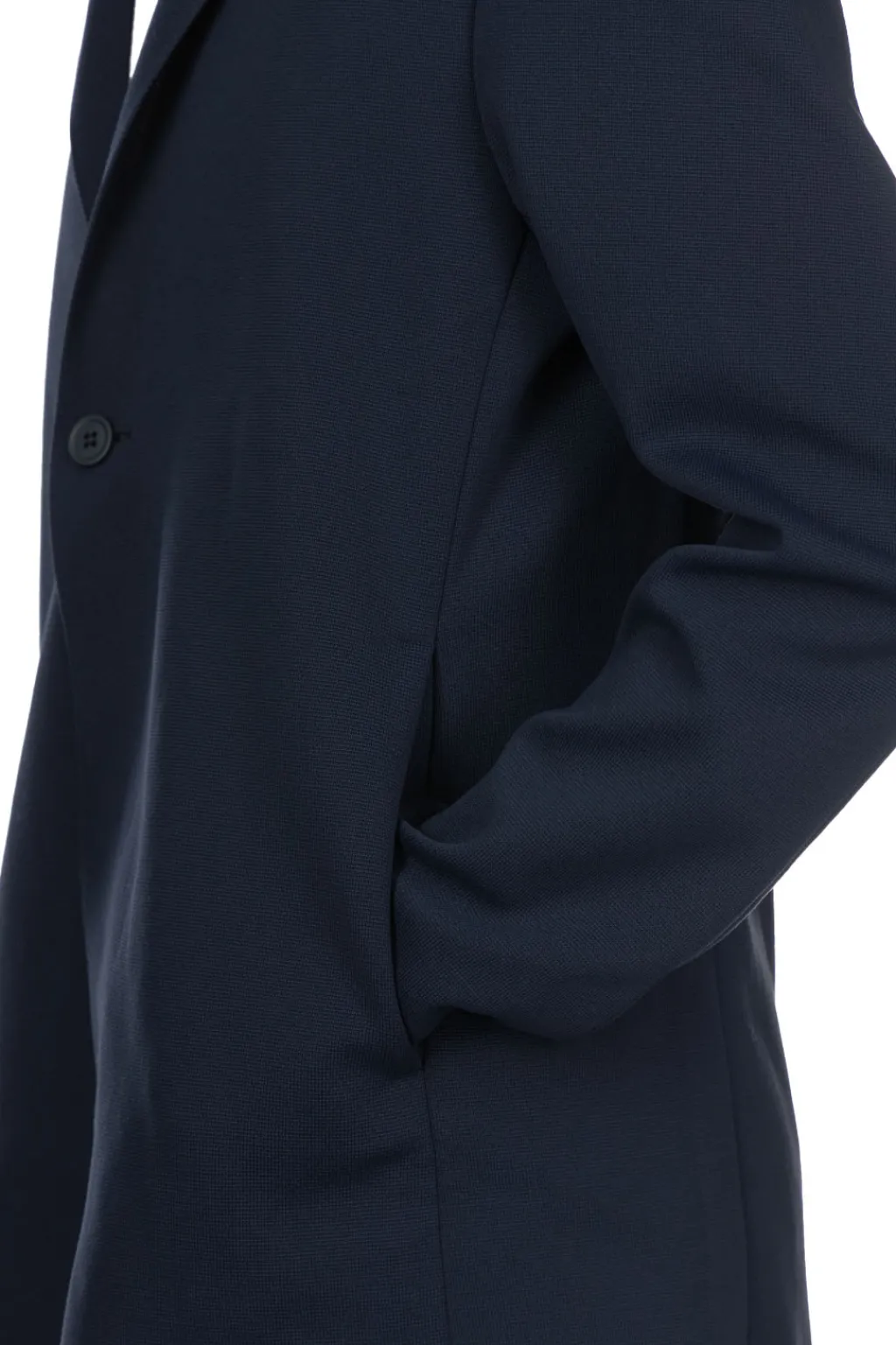 Fashion CFCL Milan Tailored Jacket