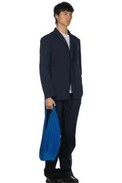 Fashion CFCL Milan Tailored Jacket