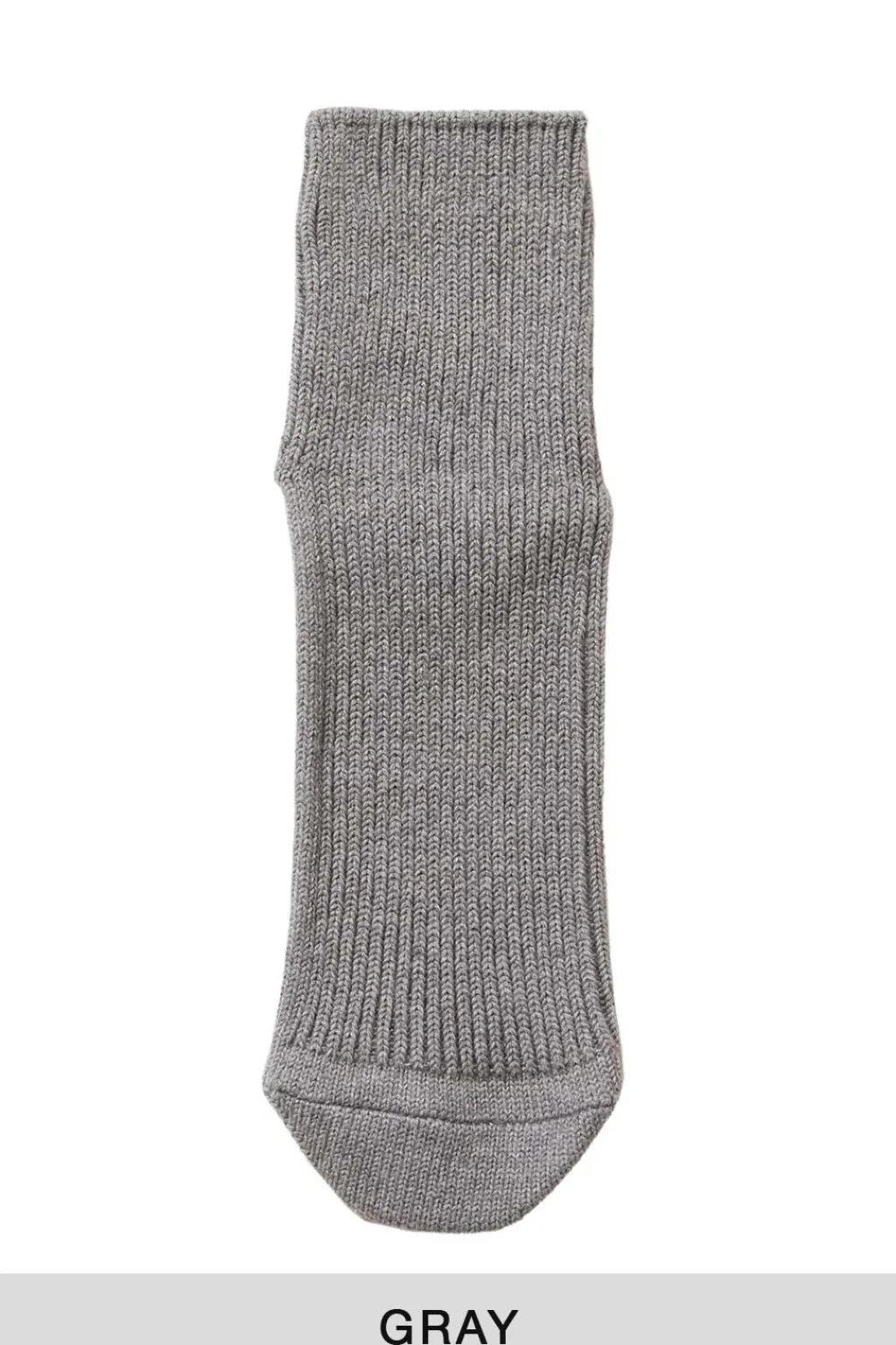 Best N. Hoolywood Military Lo-cut Socks in 3 Color Choices