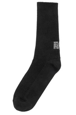 New N. Hoolywood Military Socks in 6 Color Choices