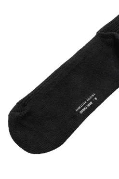 New N. Hoolywood Military Socks in 6 Color Choices