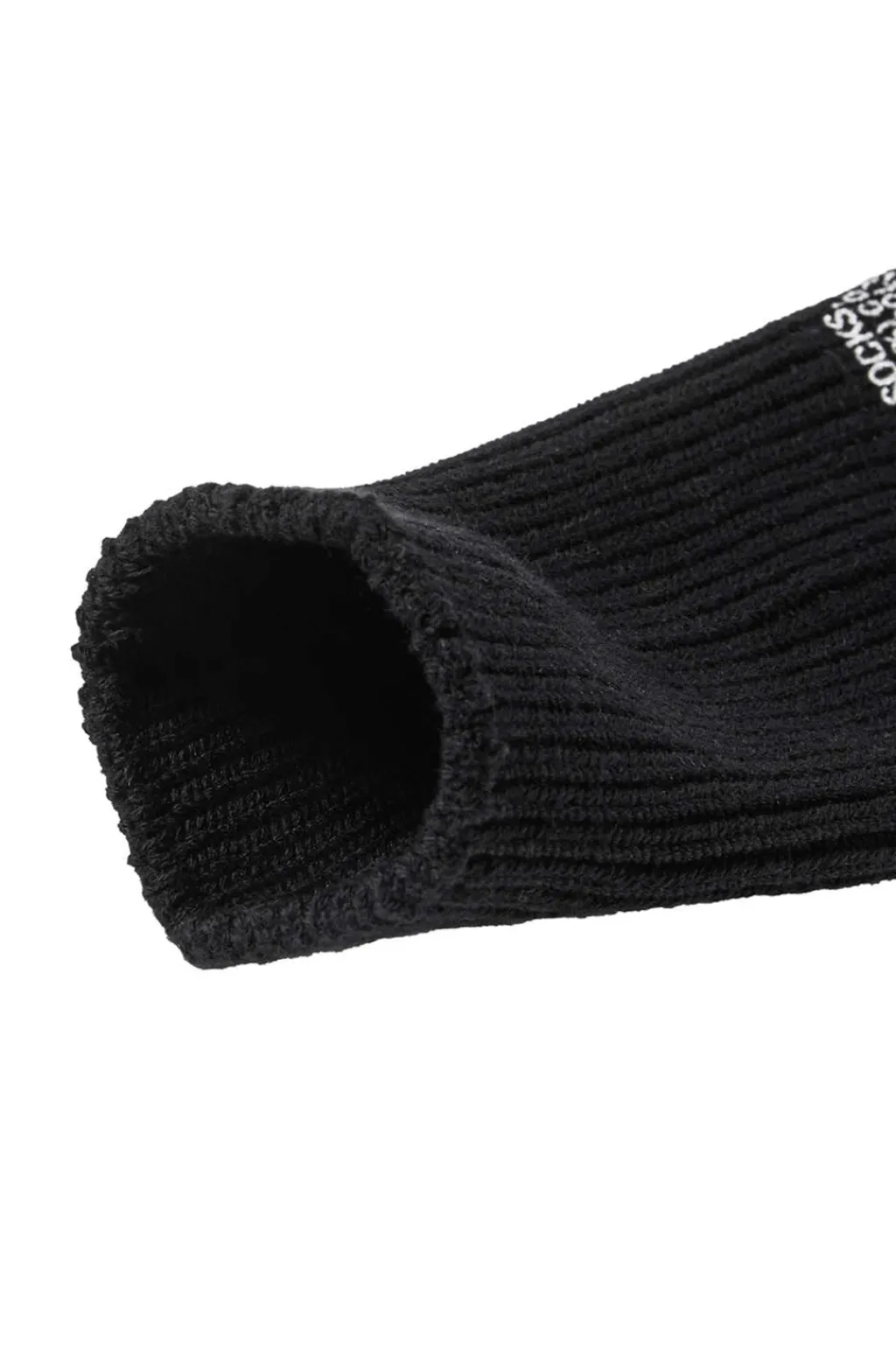 New N. Hoolywood Military Socks in 6 Color Choices