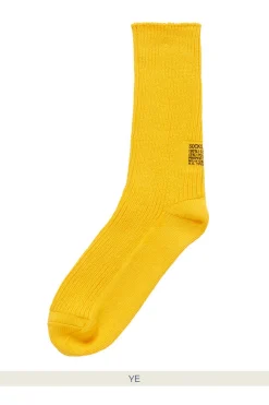 New N. Hoolywood Military Socks in 6 Color Choices