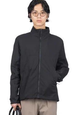Best Veilance Mionn Lightweight Jacket Men's - Black