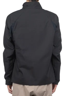 Best Veilance Mionn Lightweight Jacket Men's - Black