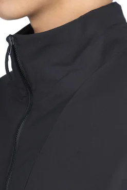 Best Veilance Mionn Lightweight Jacket Men's - Black
